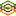 Ikona